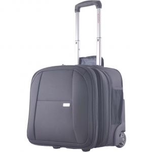 Codi CODi Ct3 Mobile Lite Wheeled Case