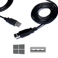 Plugable Technologies-USB-EASY-TRAN