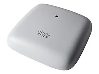 Cisco-CBW140AC-B