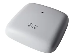 Cisco-CBW140AC-B