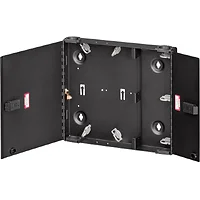 Leviton-5WSML-000-02C