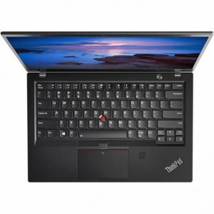 Lenovo 20HR003EUS Thinkpad X1 Carbon 5th Generation, Intel Core I5-730