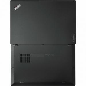 Lenovo 20HR003EUS Thinkpad X1 Carbon 5th Generation, Intel Core I5-730