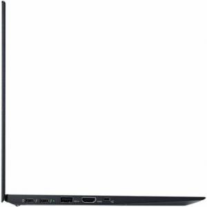 Lenovo 20HR003EUS Thinkpad X1 Carbon 5th Generation, Intel Core I5-730