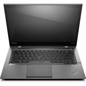 Lenovo 20HR003EUS Thinkpad X1 Carbon 5th Generation, Intel Core I5-730