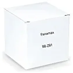 NORTEK SECURITY And CONTROL-SP-1000