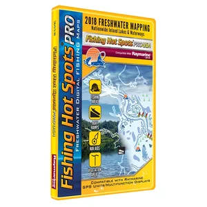 E418