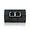 Zyxel 60W POE+ Power Injector for 802.3bt Devices