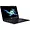 NX.VK9AA.004 | Acer TravelMate TMP614-51-71A3 Laptop