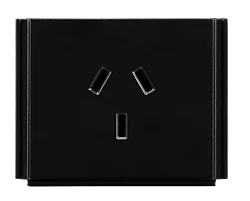 Harman Kardon-FG561-31