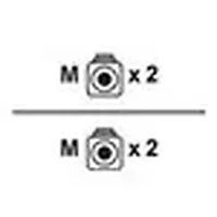 UNC GROUP LLC-FJ5GLCLC-20M