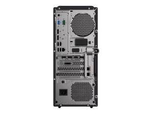 Lenovo 10SF003BUS Topseller Thinkcentre M920t