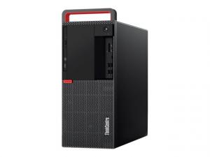 Lenovo 10SF003BUS Topseller Thinkcentre M920t