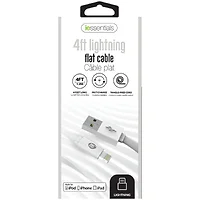 DigiPower-IEN-FC4L-WT