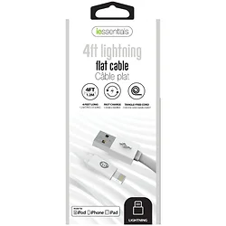 DigiPower-IEN-FC4L-WT