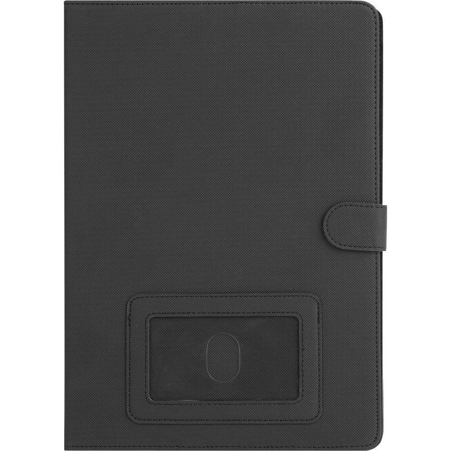 Max AP-GC-IP5-9-BLK Max Guardian Black Case