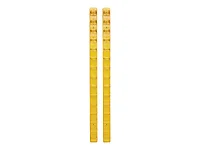 Tripp Lite-SRCABLERINGVRTF