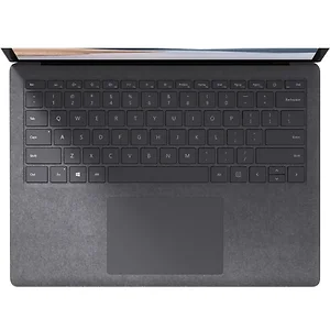 5BV-00035 | Microsoft Surface Laptop 4 - 13