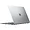 5BV-00035 | Microsoft Surface Laptop 4 - 13