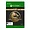 G3Q-00675 | Microsoft Mortal Kombat: The Next Evolution of