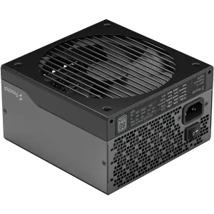 Fractal FD-P-IA2P-560 Ion+ 2 560w Platinum Modular Power Supply