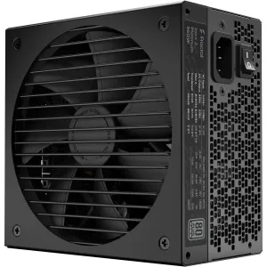 Fractal FD-P-IA2P-560 Ion+ 2 560w Platinum Modular Power Supply