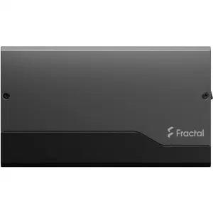 Fractal FD-P-IA2P-560 Ion+ 2 560w Platinum Modular Power Supply