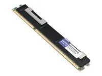 Addon AM1333D3QR4RN/32G Jedec 32gb Ddr3-1333mhz Qrx4 1.35v Rdimm