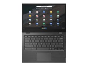 Lenovo 81WX0001US S345, 14 , A6, 4gb, 32gb, Chrome