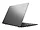 81WX0001US | Lenovo S345 A6 Chromebook - 14