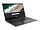 81WX0001US | Lenovo S345 A6 Chromebook - 14