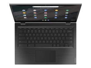 Lenovo 81WX0001US S345, 14 , A6, 4gb, 32gb, Chrome