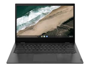 Lenovo 81WX0001US S345, 14 , A6, 4gb, 32gb, Chrome