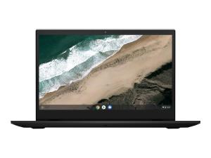 Lenovo 81WX0001US S345, 14 , A6, 4gb, 32gb, Chrome