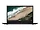 81WX0001US | Lenovo S345 A6 Chromebook - 14