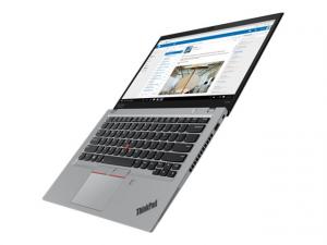 Lenovo 20NX003SUS Topseller Premium Nb