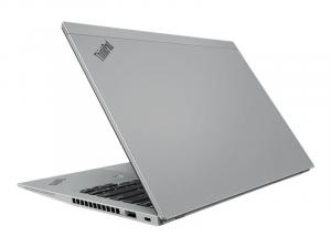 Lenovo 20NX003SUS Topseller Premium Nb