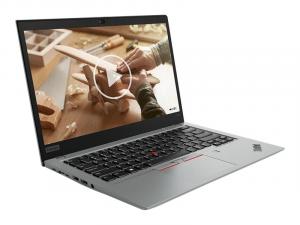 Lenovo 20NX003SUS Topseller Premium Nb