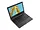 81M9003SUS | Lenovo 300E Chromebook with N5000, 4GB RAM,