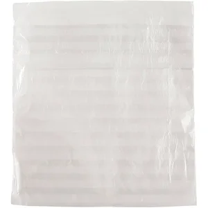 Ibs IBS GET REDDI Plastic Sandwich Bags - 2000 Count