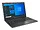 PYT00U-00N01E | Toshiba Dynabook E10-S1133ED - Compact