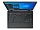 PYT00U-00N01E | Toshiba Dynabook E10-S1133ED - Compact