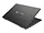 PYT00U-00N01E | Toshiba Dynabook E10-S1133ED - Compact