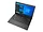 PYT00U-00N01E | Toshiba Dynabook E10-S1133ED - Compact