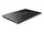 PYT00U-00N01E | Toshiba Dynabook E10-S1133ED - Compact