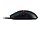 Acer Predator Cestus 350 Wireless Gaming Mouse - RGB & Dual