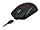 Acer Predator Cestus 350 Wireless Gaming Mouse - RGB & Dual