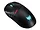Acer Predator Cestus 350 Wireless Gaming Mouse - RGB & Dual