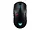 Acer Predator Cestus 350 Wireless Gaming Mouse - RGB & Dual