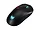 Acer Predator Cestus 350 Wireless Gaming Mouse - RGB & Dual
